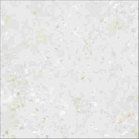 Керамогранит Bierzo Perla 120x120