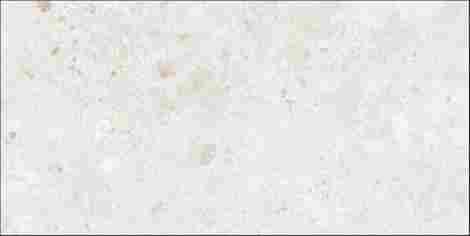 Керамогранит Bierzo Perla 60x120