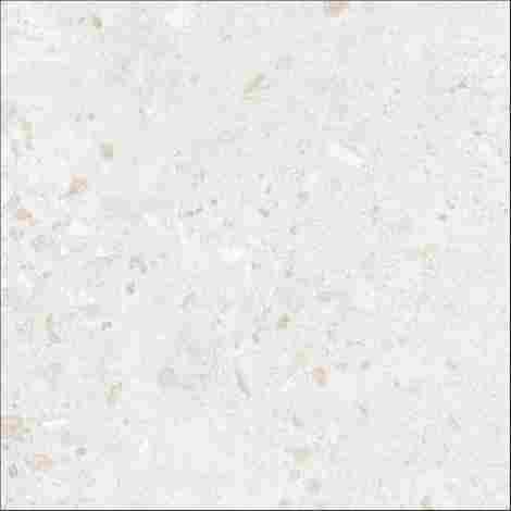 Керамогранит Bierzo Perla 80x80