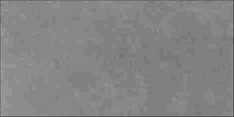 Керамогранит Bilbao Antracita Natural 30x60