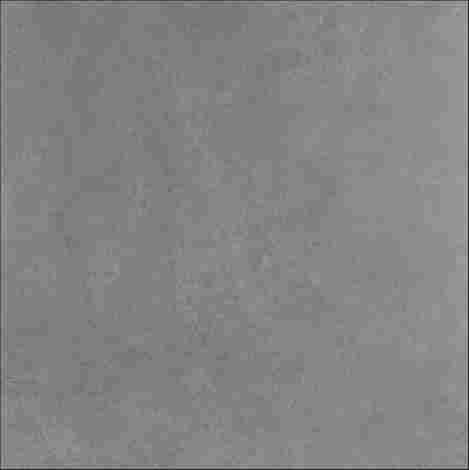 Керамогранит Bilbao Antracita Natural 60x60