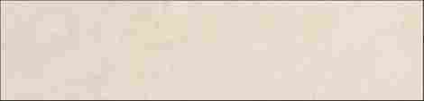 Керамогранит Bilbao Beige Natural 14,5x60
