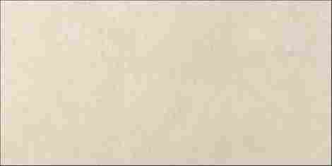 Керамогранит Bilbao Beige Natural 30x60
