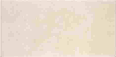 Керамогранит Bilbao Beige Pulido 45x90