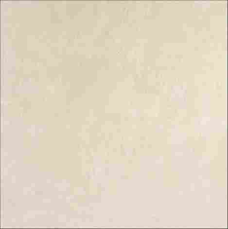 Керамогранит Bilbao Beige Pulido 60x60