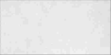 Керамогранит Bilbao Gris Natural 30x60