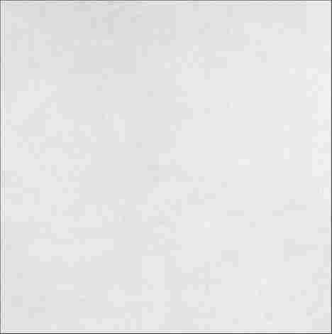 Керамогранит Bilbao Gris Pulido 60x60
