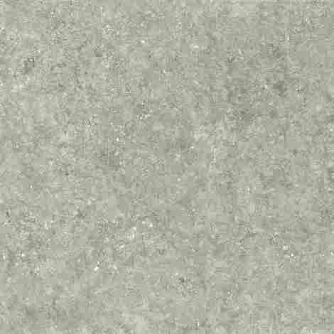 Керамогранит Blue Stone Gris 100x100