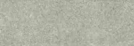 Керамогранит Blue Stone Gris 100x300