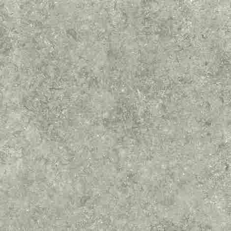 Керамогранит Blue Stone Gris 120x120