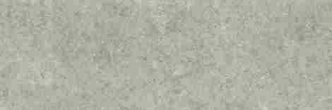 Керамогранит Blue Stone Gris 120x360