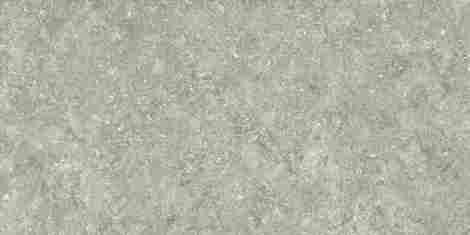 Керамогранит Blue Stone Gris 50x100