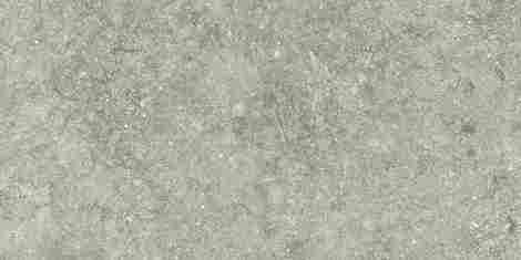 Керамогранит Blue Stone Gris 60x120