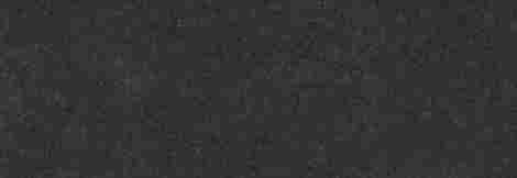 Керамогранит Blue Stone Negro 100x300