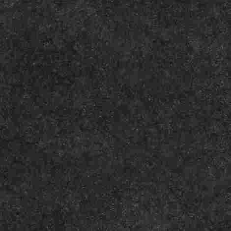 Керамогранит Blue Stone Negro 120x120