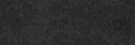 Керамогранит Blue Stone Negro 120x360