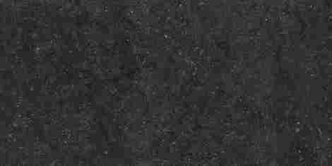 Керамогранит Blue Stone Negro 50x100