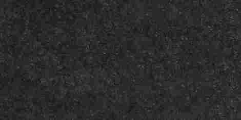 Керамогранит Blue Stone Negro 60x120