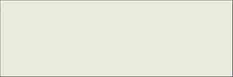 Плитка Boreal Beige 31,5x100