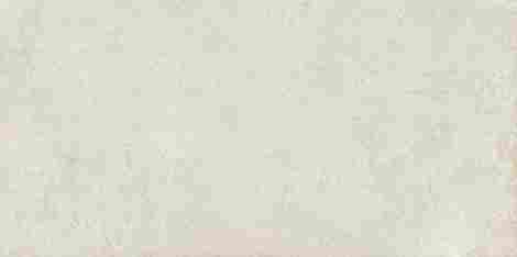 Керамогранит Boston Beige 40x80