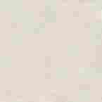 Керамогранит Boston Beige 45x45