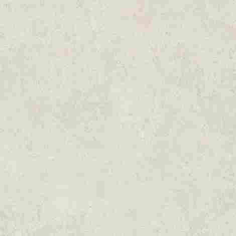 Керамогранит Boston Beige 80x80