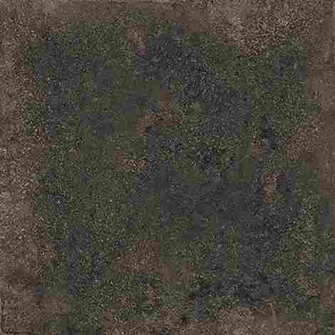 Керамогранит Boulevard Antracita matte rect 60x60