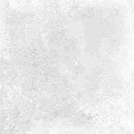 Керамогранит Boulevard Blanco matte rect 60x60