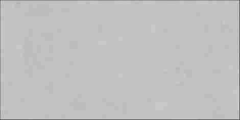 Керамогранит Brenta Cemento 60x120