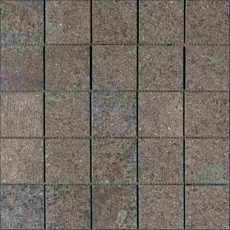 Мозаика Bron Taupe natural