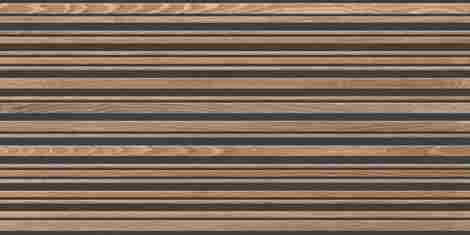 Плитка Buro Iroko relieve 60x120