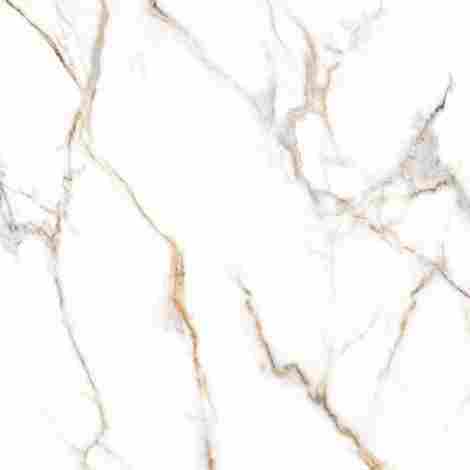 Керамогранит Calacata Gold 120x120