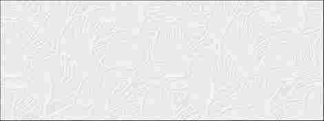 Плитка Campi Blanco 45x120