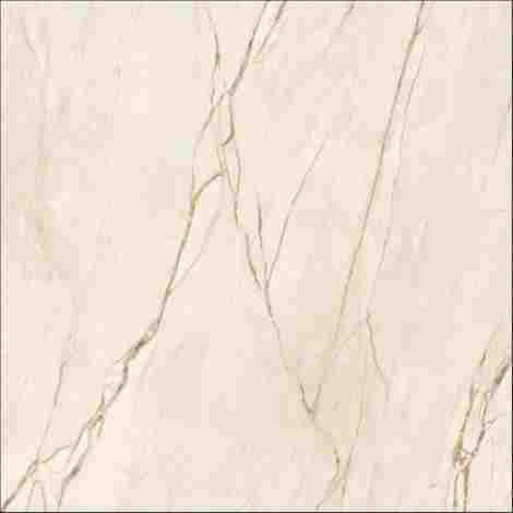 Керамогранит Canela Roma Beige 120x120