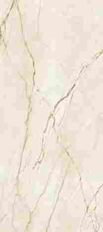 Керамогранит Canela Roma Beige 120x278