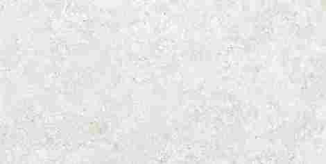 Керамогранит Capitolio Cross Blanco matt 60x120