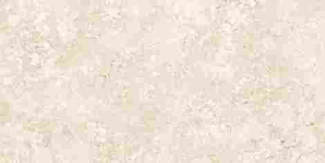 Керамогранит Capitolio Cross Bone matt 60x120