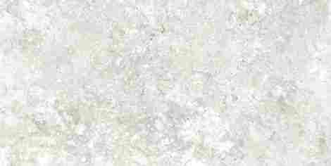 Керамогранит Capitolio Cross Perla matt 60x120