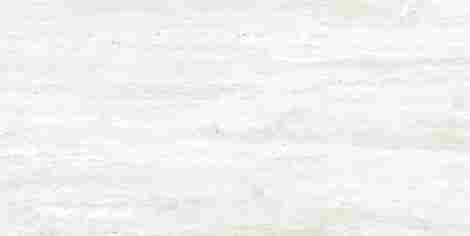 Керамогранит Capitolio Vein Blanco matt 60x120