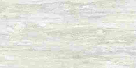 Керамогранит Capitolio Vein Perla matt 60x120