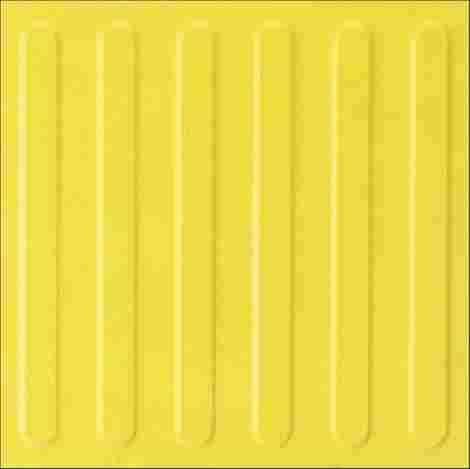 Керамогранит Center Amarillo 30x30