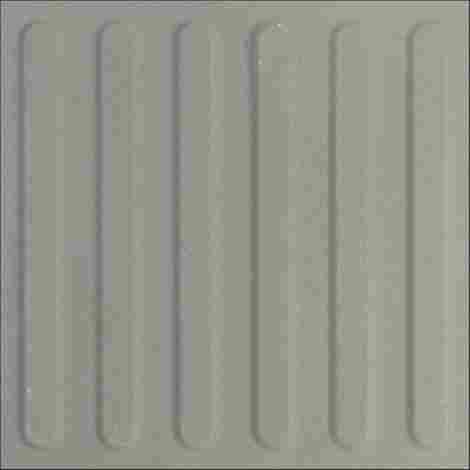 Керамогранит Center Gris 30x30