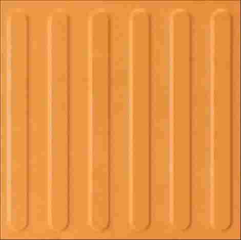 Керамогранит Center Naranja 30x30