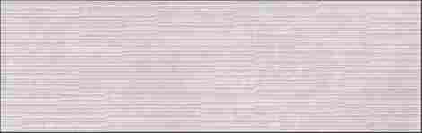Плитка Cher Gris 31,5x100
