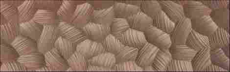 Плитка Circle Bronce 31,5x100