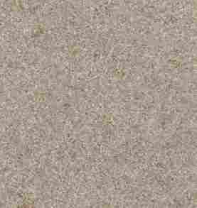 Керамогранит City Marron Liso 60x60