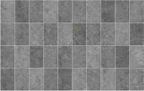 Плитка Clio Antracita 25x40