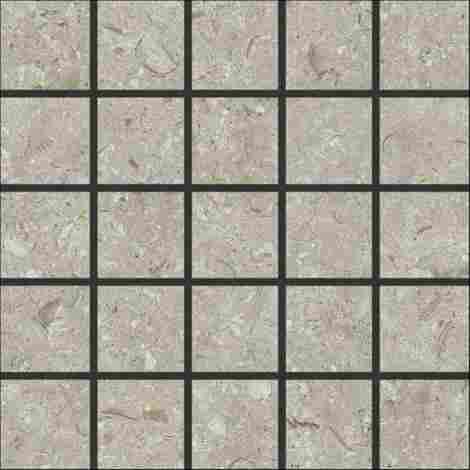 Мозаика Cook Gris