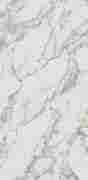 Декор Coverlam Calacata Vaglie Book A Seda 162x324
