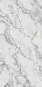 Декор Coverlam Calacata Vaglie Book B Seda 162x324